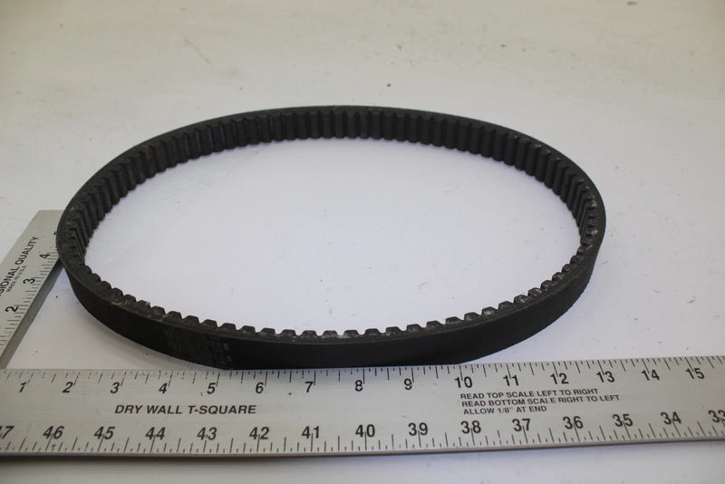 Sportsman 400 OEM Aftermarket Dayco Drive Belt HP2003 Replaces 3211077 AP113