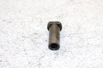 2013 Polaris 600 Rush Pro Oem Front Torque Arm Pivot 5137669 SP30