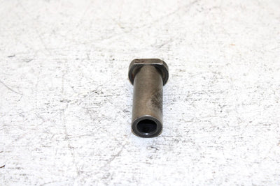 2013 Polaris 600 Rush Pro Oem Front Torque Arm Pivot 5137669 SP30