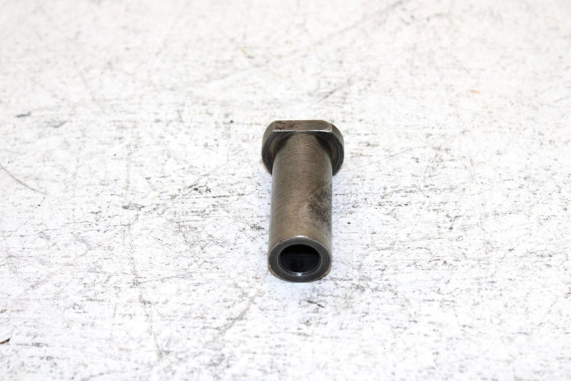 2013 Polaris 600 Rush Pro Oem Front Torque Arm Pivot 5137669 SP30