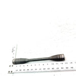 88 Honda FourTrax 300 TRX300FW 4x4 OEM Front Propeller Shaft 40400-HC5-000 AH89