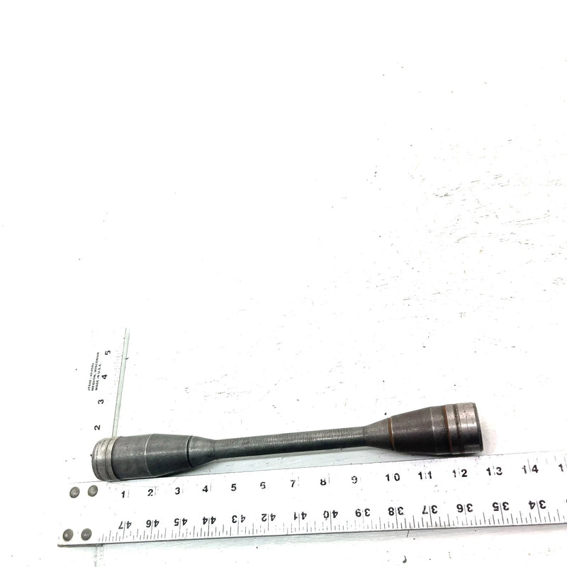 88 Honda FourTrax 300 TRX300FW 4x4 OEM Front Propeller Shaft 40400-HC5-000 AH89