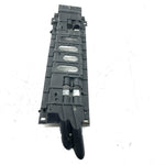 2015 Polaris Ranger 570 4x4 Full Size OEM Routing Tray 5450841-070 XP10.2