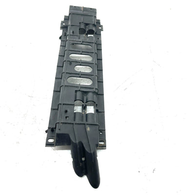 2015 Polaris Ranger 570 4x4 Full Size OEM Routing Tray 5450841-070 XP10.2