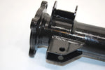 03 Arctic Cat 500 4x4 Automatic Oem Left Axle Housing Black 0502-091 AA2