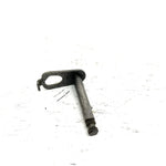 2005 Arctic Cat 650 4x4 V2 OEM Shift Shaft 3201-420 AA39