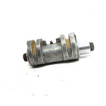 95-98 Polaris Magnum 425 4X4 OEM Center Chain Tensioner 1380130 AP201