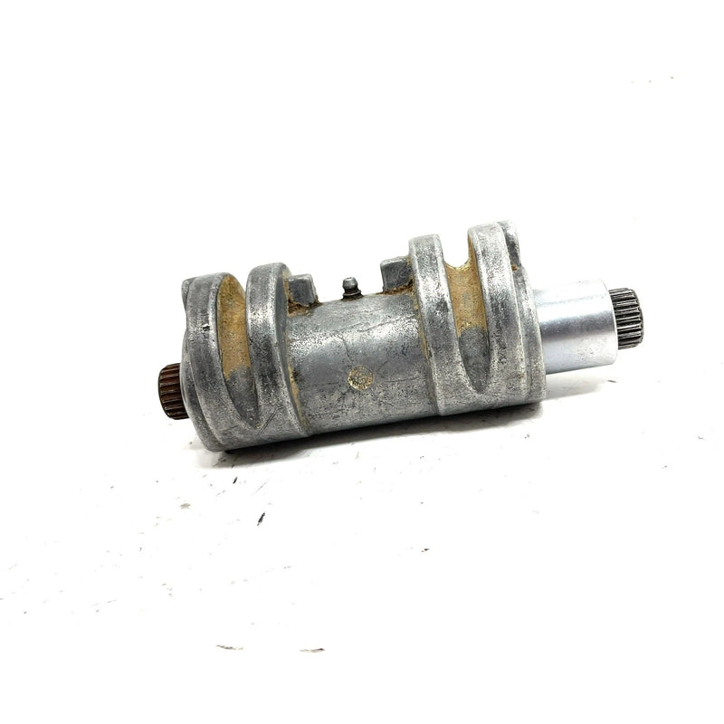 95-98 Polaris Magnum 425 4X4 OEM Center Chain Tensioner 1380130 AP201