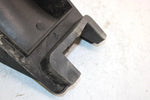 1999 Sea-doo Gti Oem Water Guide Plate 271000576 JS44