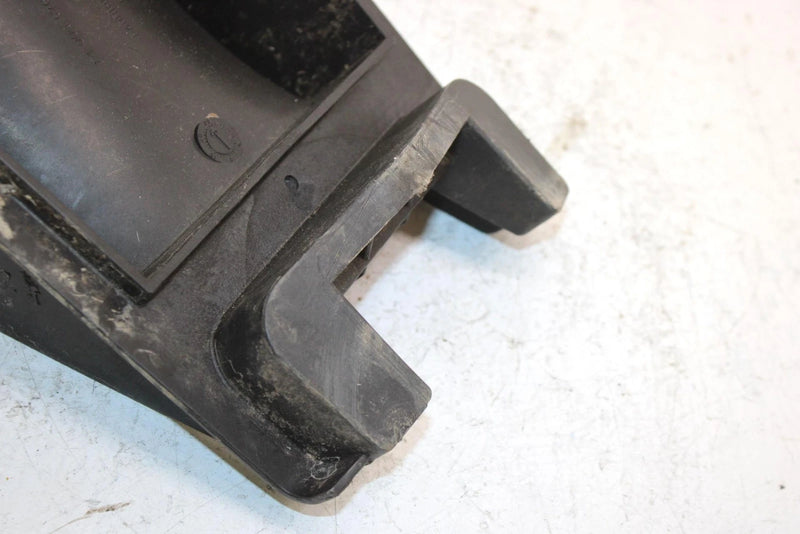 1999 Sea-doo Gti Oem Water Guide Plate 271000576 JS44