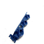 1997 Polaris SLT 780 OEM Intake Manifold 3240254 JP40