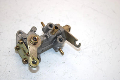 99 Polaris Trail Rmk Oem Engine Oil Pump 3085915 SP177