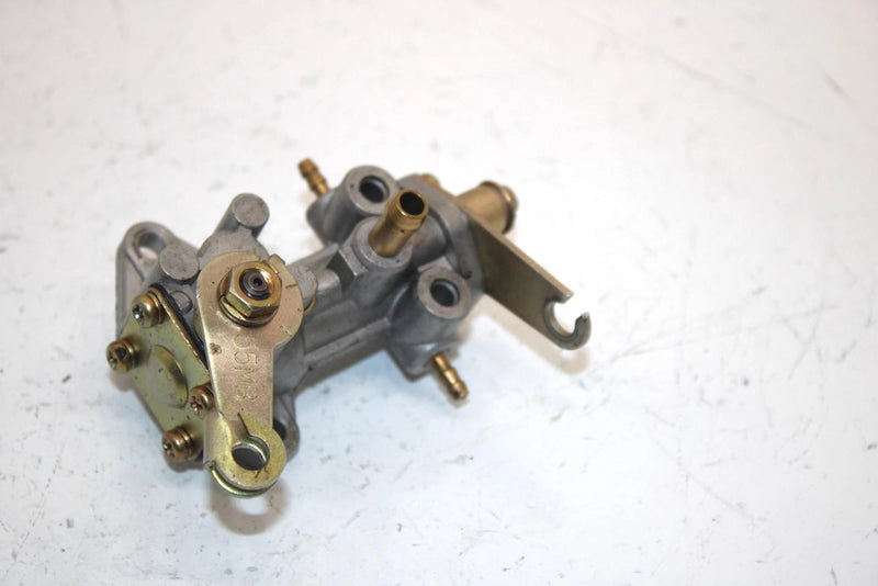 99 Polaris Trail Rmk Oem Engine Oil Pump 3085915 SP177