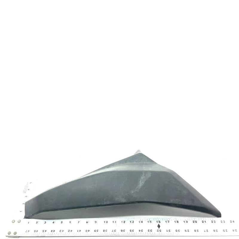2021 CF-Moto CFORCE 600 OEM Front Left Fender Flair 9DS#-041031-6001 AC0