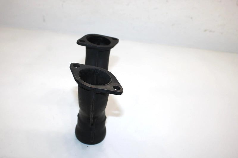 94 Polaris 440 Sks Lc Oem Manifold BLK 1260608-029 SP79