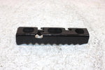 2006 John Deere  Buck 650 Oem Foot Peg 705001083 AJ0