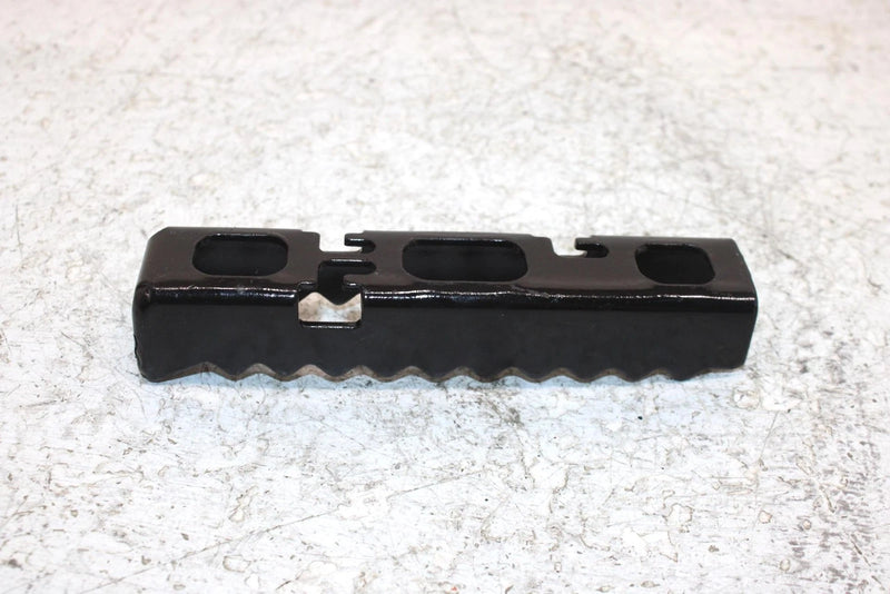 2006 John Deere  Buck 650 Oem Foot Peg 705001083 AJ0