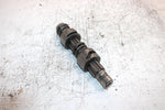 2012 Arctic Cat Prowler Hdx 700 Oem Gear Shift Drum 0818-093 XA1