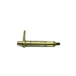 00-02 Honda Rancher 350 OEM Reverse Stopper 24860-HN5-670 AH72
