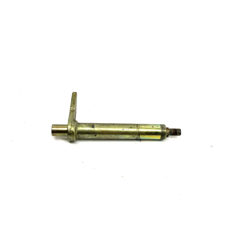 00-02 Honda Rancher 350 OEM Reverse Stopper 24860-HN5-670 AH72
