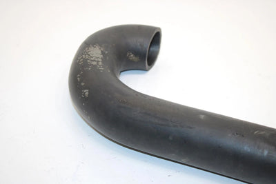 03 Bombardier Rally 200 Oem Clutch Air Intake Hose 707000203 AB2