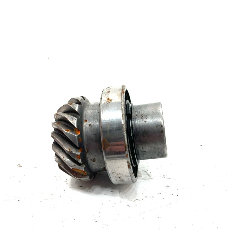 01-04 Polaris Sportsman 400 4X4 OEM 16T/13T Trans Bevel Gear Set 3233365 AP225
