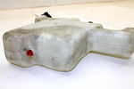 1996 Yamaha Vmax 4 800 Oem Oil Tank Bottle Reservoir 89A-21751-01-00 SY79