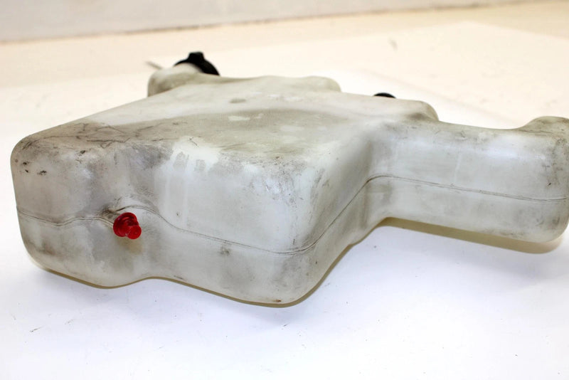 1996 Yamaha Vmax 4 800 Oem Oil Tank Bottle Reservoir 89A-21751-01-00 SY79
