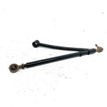 87-88 Polaris Trail Boss 250 4X4 OEM Right A Arm 1580024-067 AP208