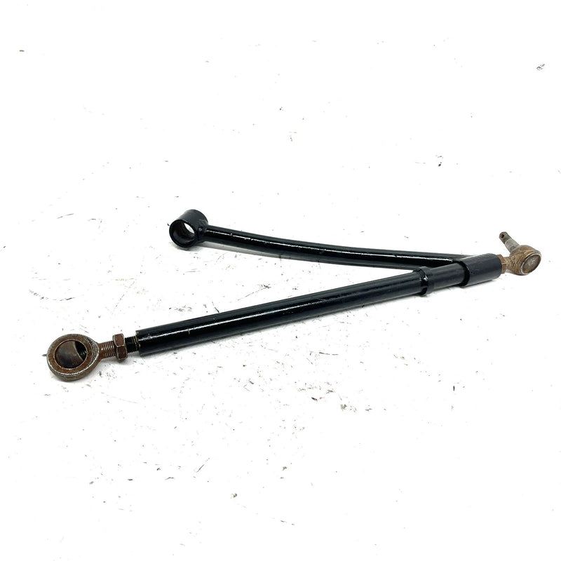87-88 Polaris Trail Boss 250 4X4 OEM Right A Arm 1580024-067 AP208