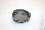 1980 Honda Atc110 Oem Stator Cover 30370-943-000 AH73