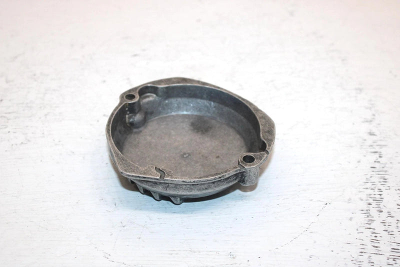 1980 Honda Atc110 Oem Stator Cover 30370-943-000 AH73