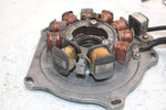 1997 Polaris Magnum 425 Oem Stator W/Plate 3086860 3084971 AP166