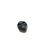 1999 Polaris Sport 400 OEM Shifter Bushing 5433103 AP210