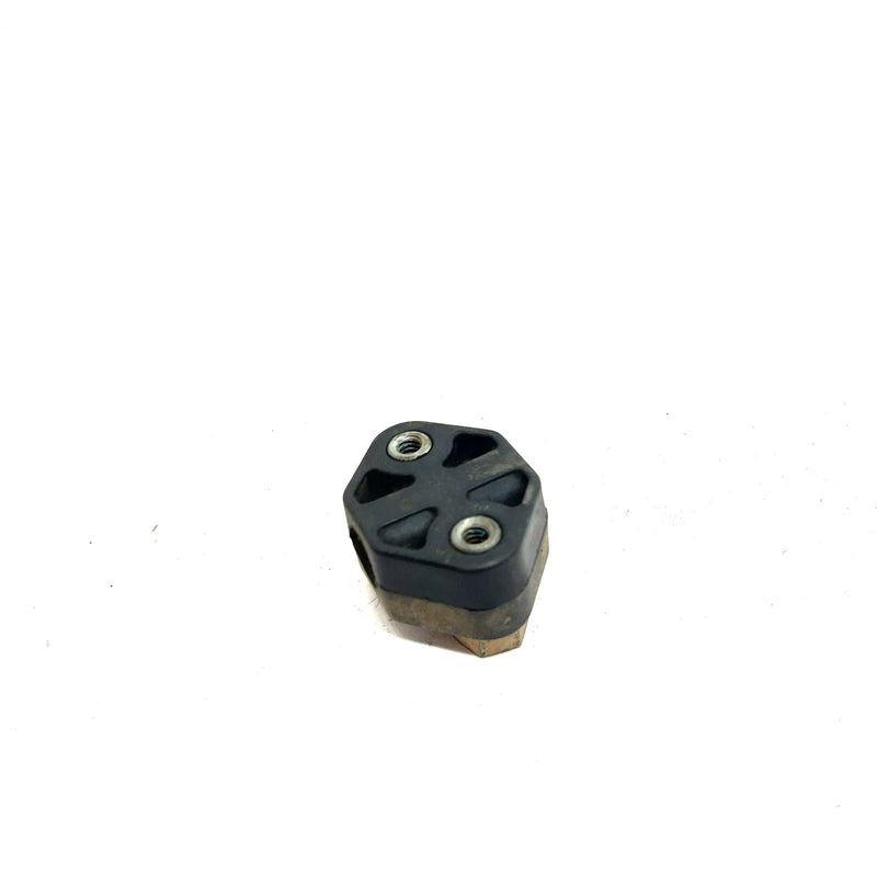 1999 Polaris Sport 400 OEM Shifter Bushing 5433103 AP210