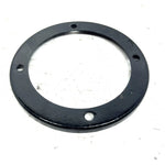 1984 Honda TRX200 OEM Wheel Patch Ring 44714-958-680 AH78