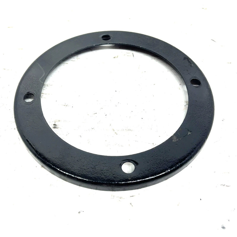 1984 Honda TRX200 OEM Wheel Patch Ring 44714-958-680 AH78