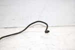 1997 Arctic Cat Zl 440 Oem Brake Line Hose 0602-830 SA39