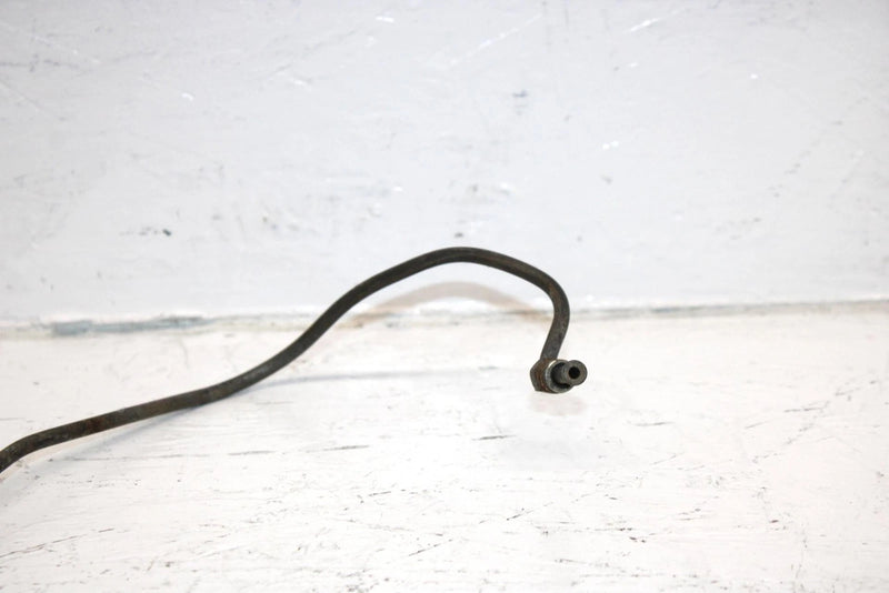 1997 Arctic Cat Zl 440 Oem Brake Line Hose 0602-830 SA39