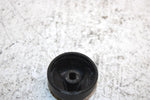 1999 Sea-doo Gtx Limited Oem Fuel Selector Knob 275500299 JS43