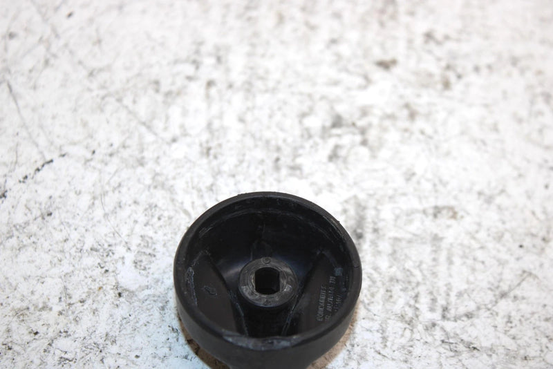 1999 Sea-doo Gtx Limited Oem Fuel Selector Knob 275500299 JS43
