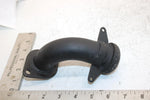 2001 Polaris Magnum 500 Oem Exhaust Manifold 1260978-029 AP121