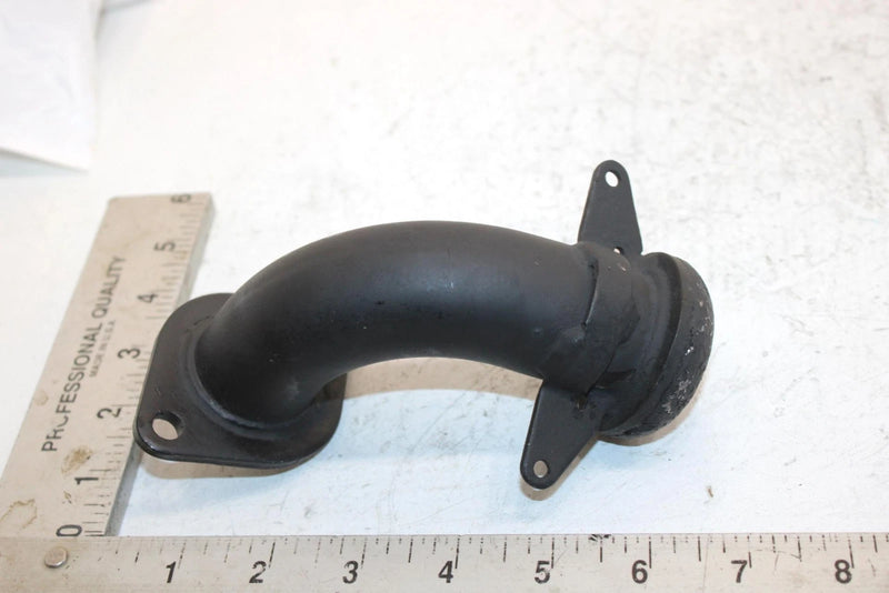 2001 Polaris Magnum 500 Oem Exhaust Manifold 1260978-029 AP121