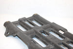 18 Suzuki King Quad 500 Oem Rear Skid Plate 42531-31GB0 AS3
