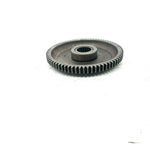 2006 Arctic Cat 400 4x4 Automatic OEM 73T Starter Clutch Gear 3403-030 AA40