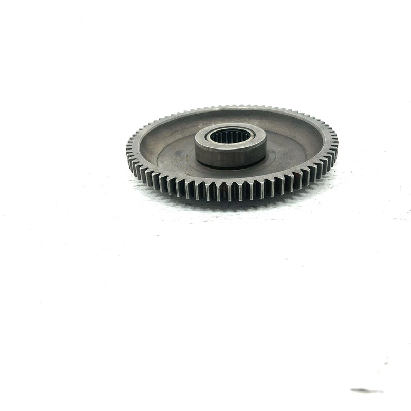 2006 Arctic Cat 400 4x4 Automatic OEM 73T Starter Clutch Gear 3403-030 AA40