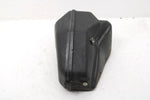 1982 Yamaha Sr540 Oem Tool Box Assembly 8N8-77381-00-00  SY65