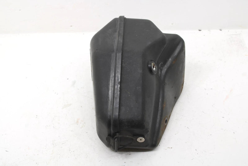 1982 Yamaha Sr540 Oem Tool Box Assembly 8N8-77381-00-00  SY65