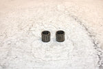 2001 Polaris 500 Classic Oem Needle Bearing Pair 3515064 SP27