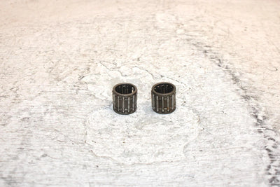 2001 Polaris 500 Classic Oem Needle Bearing Pair 3515064 SP27